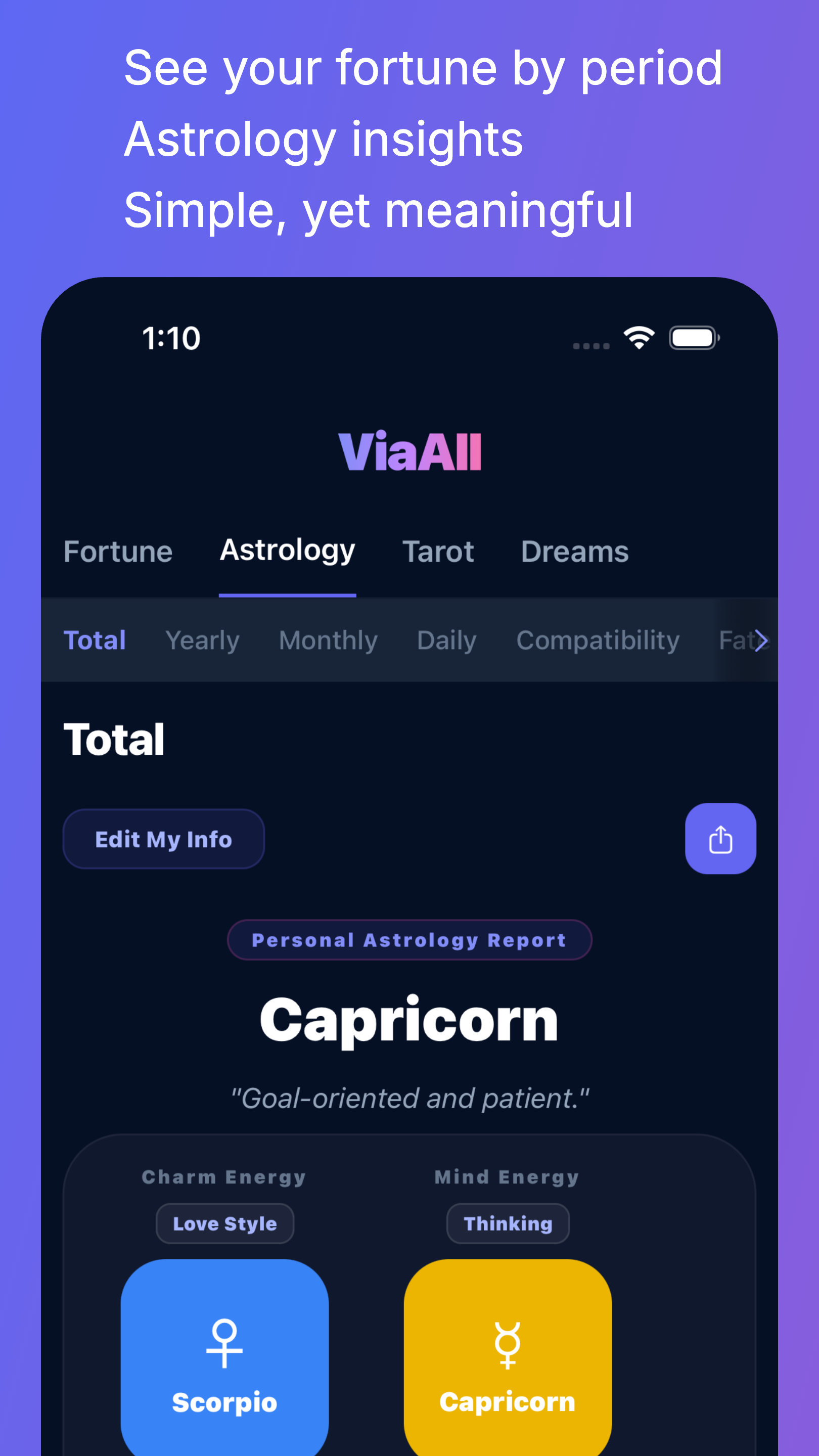 App Screenshot 3